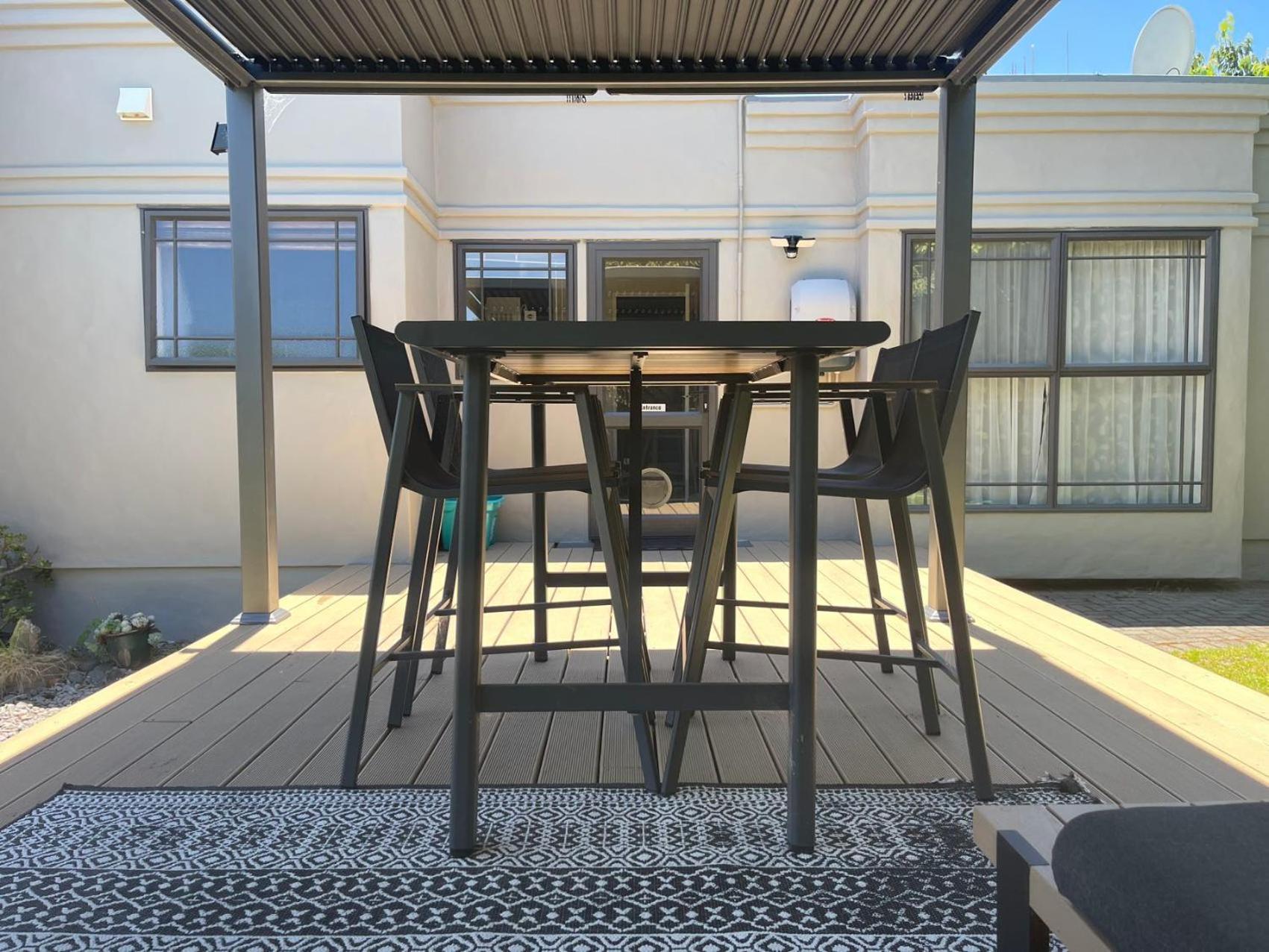 Lake Taupo Holiday Home Extérieur photo