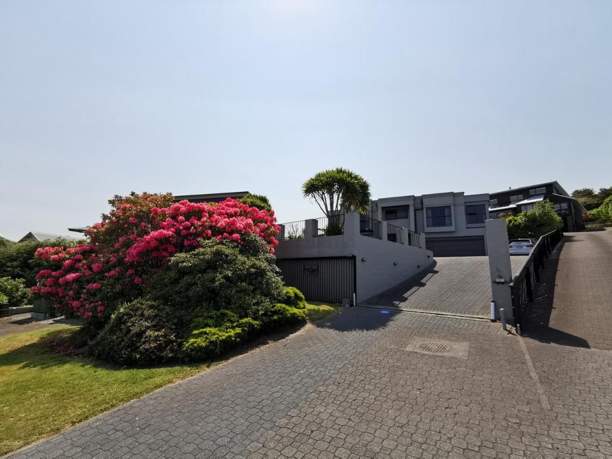 Lake Taupo Holiday Home Extérieur photo