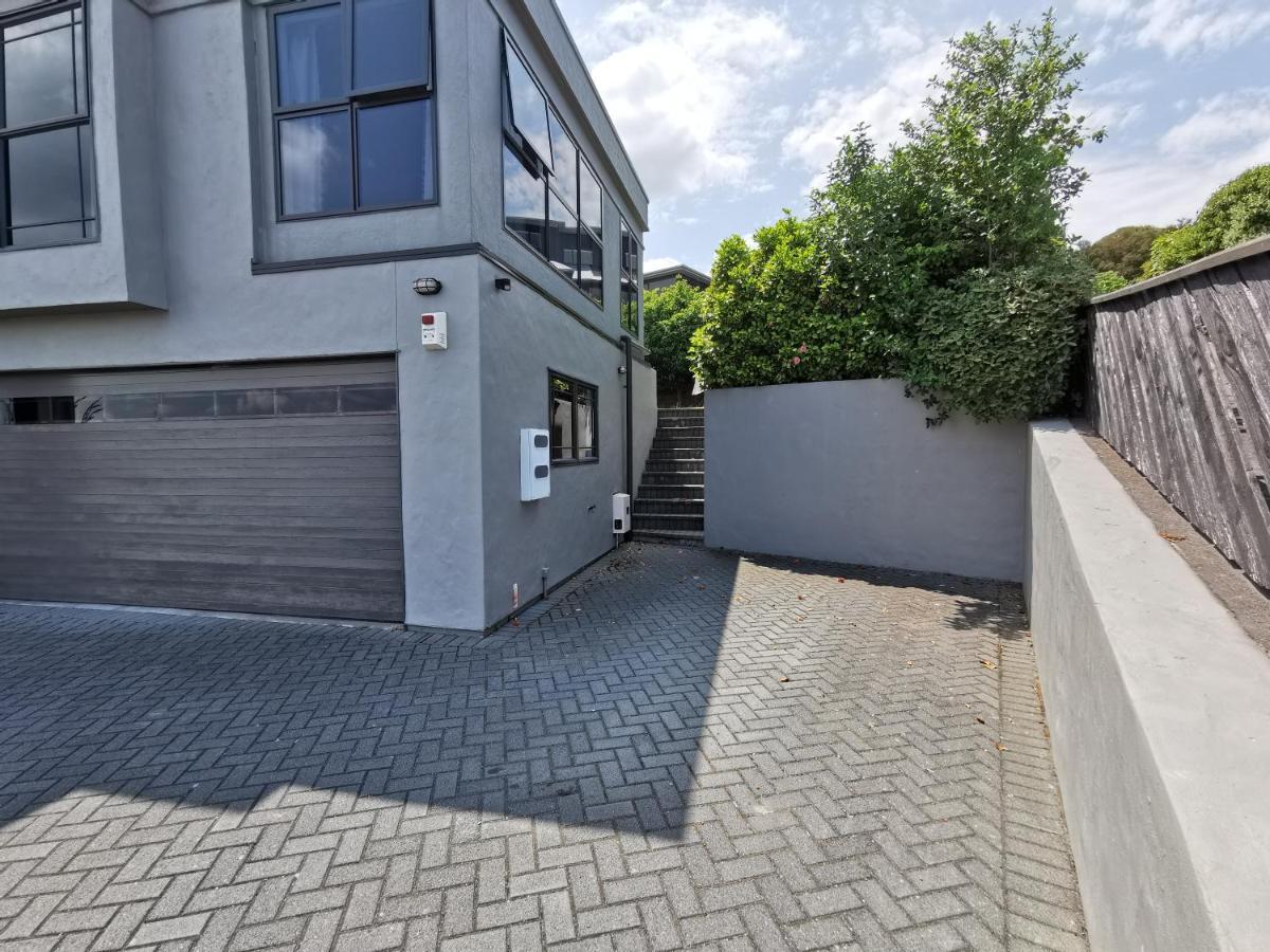 Lake Taupo Holiday Home Extérieur photo